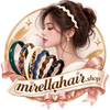 mirellahair.shop - Home