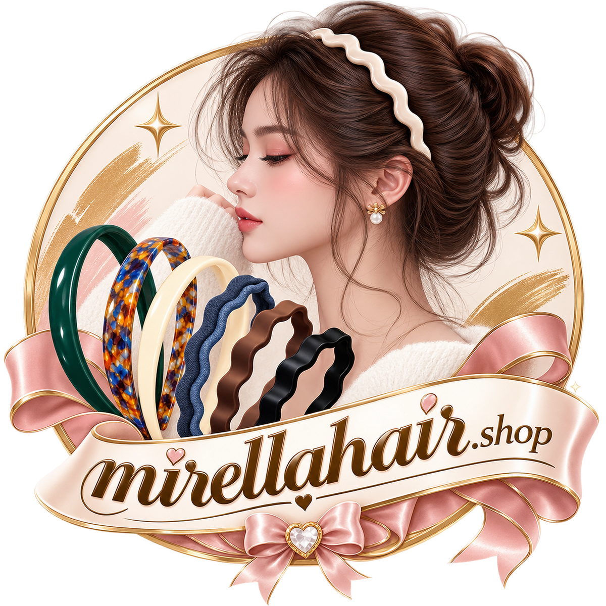 mirellahair.shop